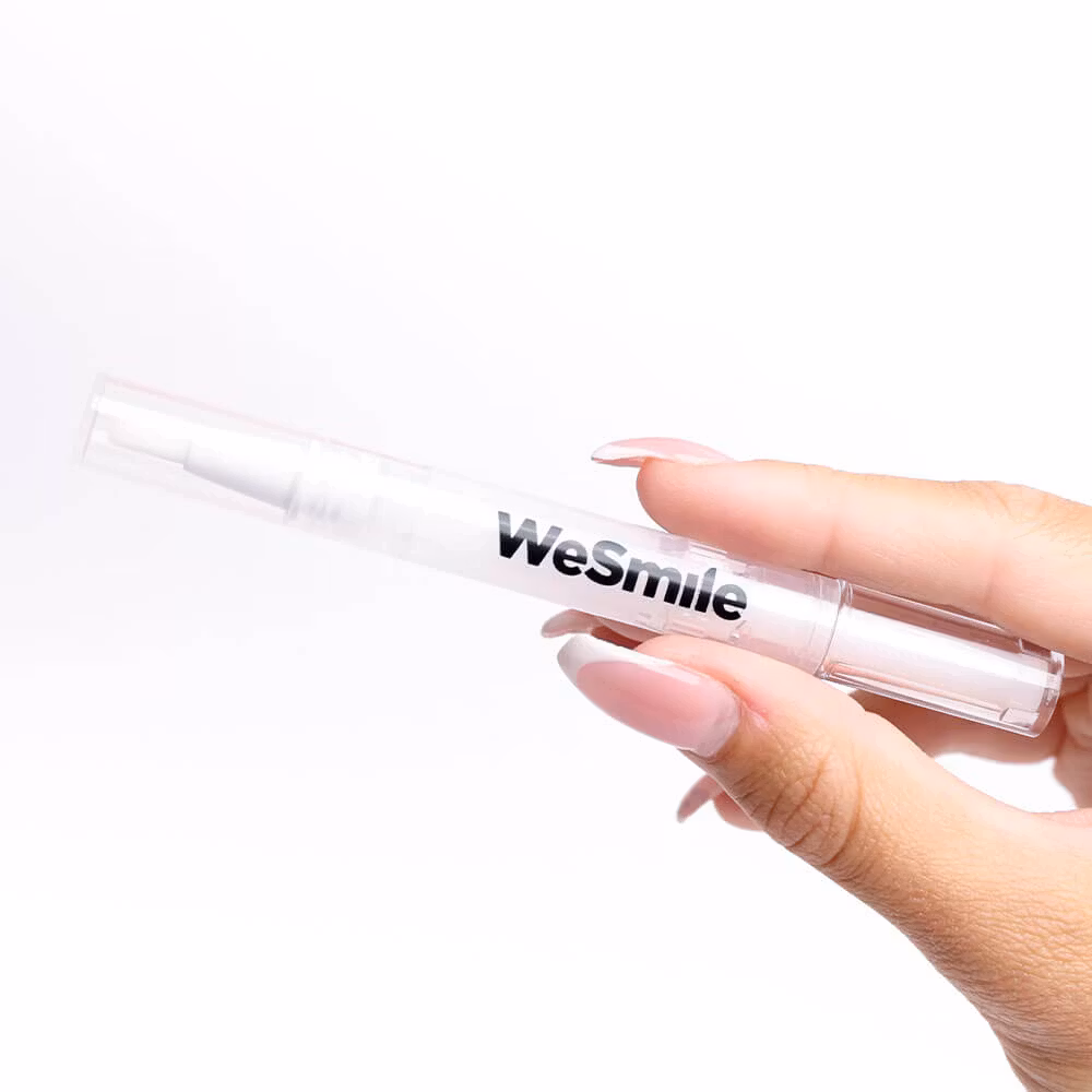 Gel Refill