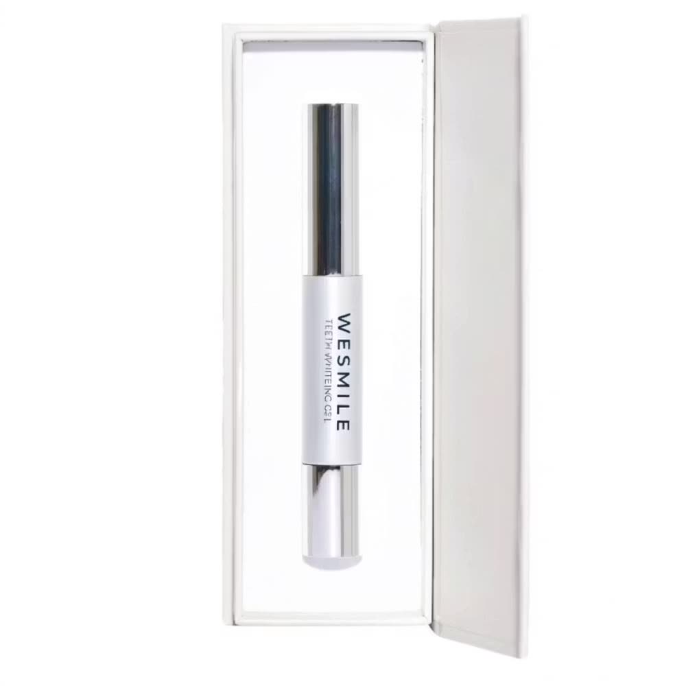 Whitening Pen